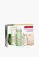 Набор для ухода за лицом Clarins3  - превью