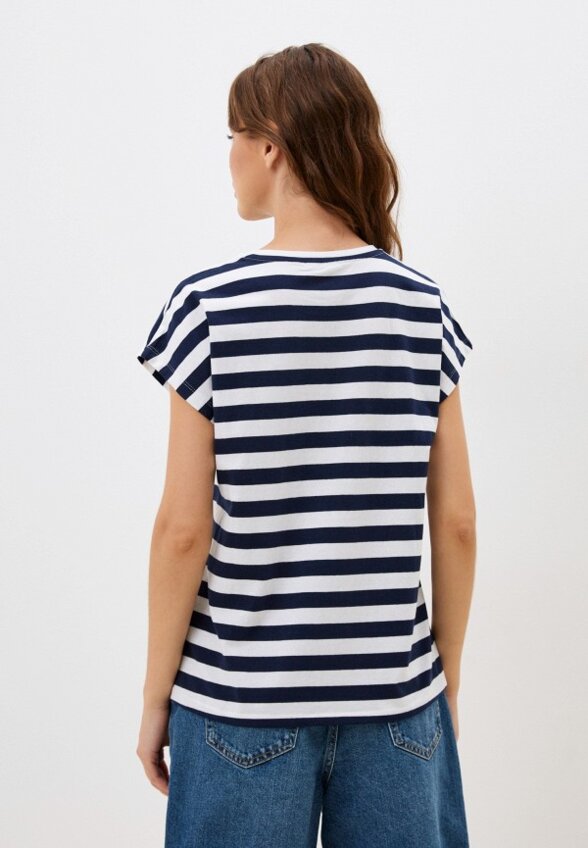 Футболка Colin's