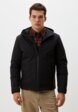 Куртка утепленная Geox1  - превью