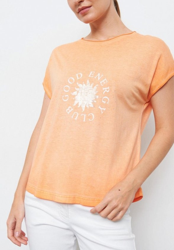 Футболка Gerry Weber