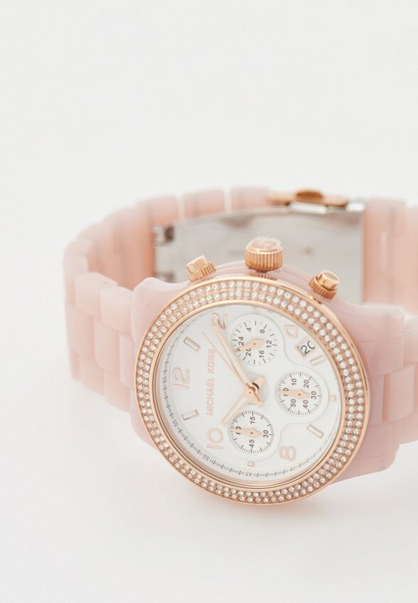 Часы Michael Kors