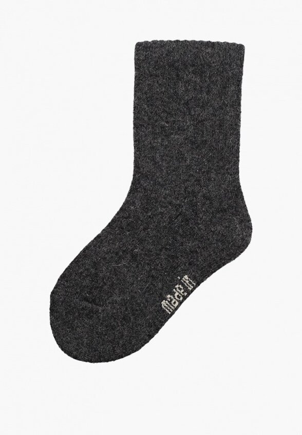 Термоноски Котофей