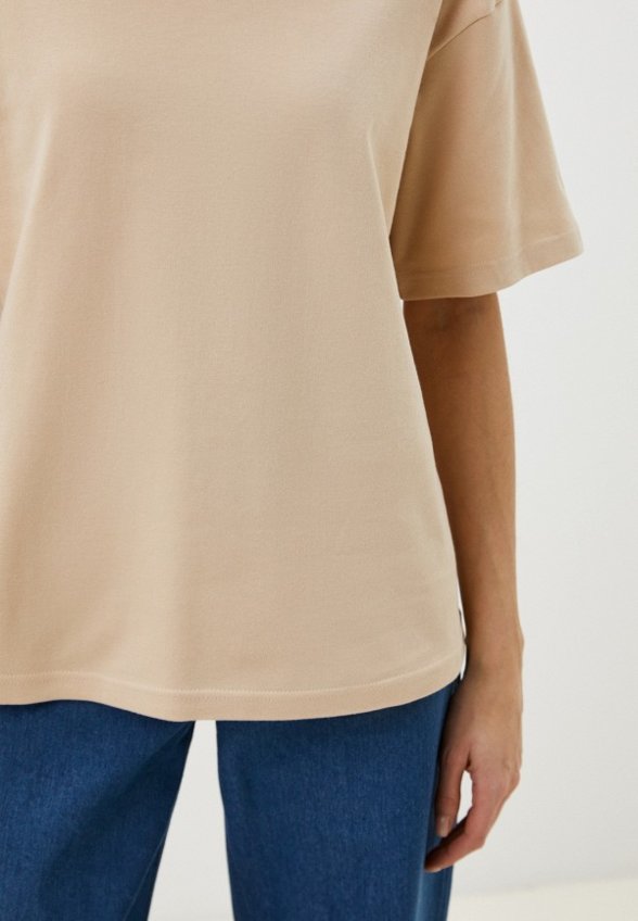 Футболка Mist