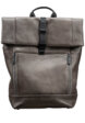 Др.Коффер B402926-244-77_04 рюкзак2  - превью