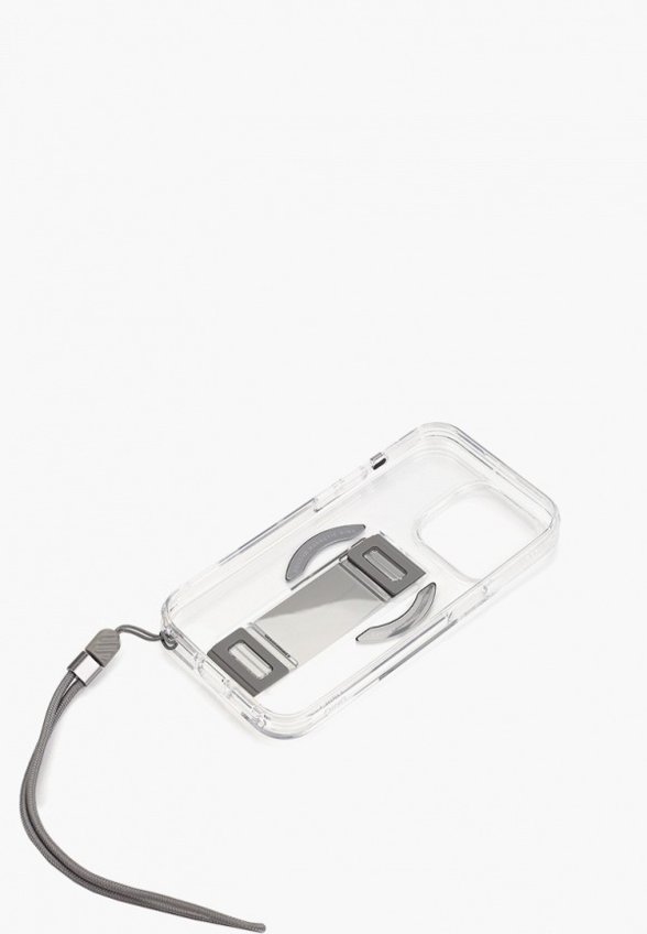 Чехол для iPhone Uniq