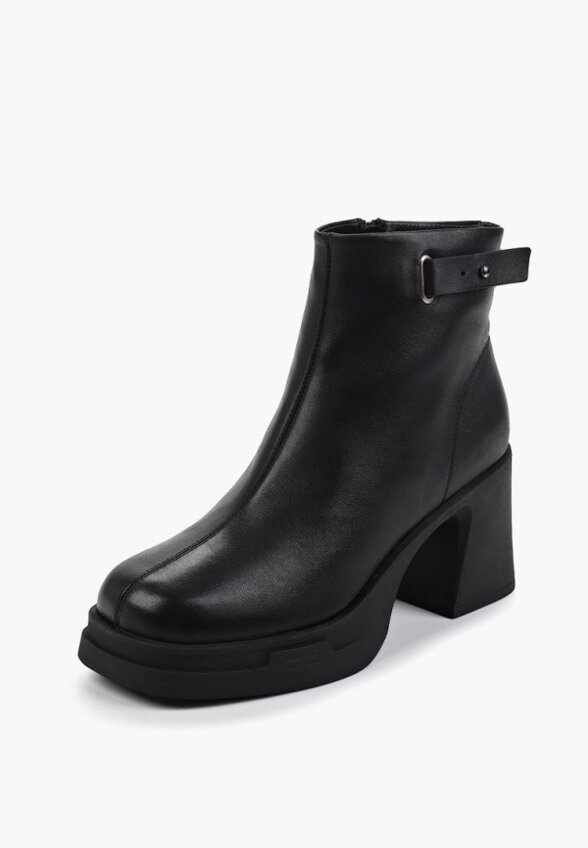 Ботильоны Sprincway