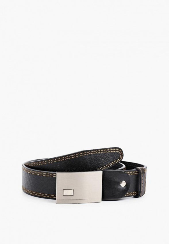 Ремень Olio Rosti