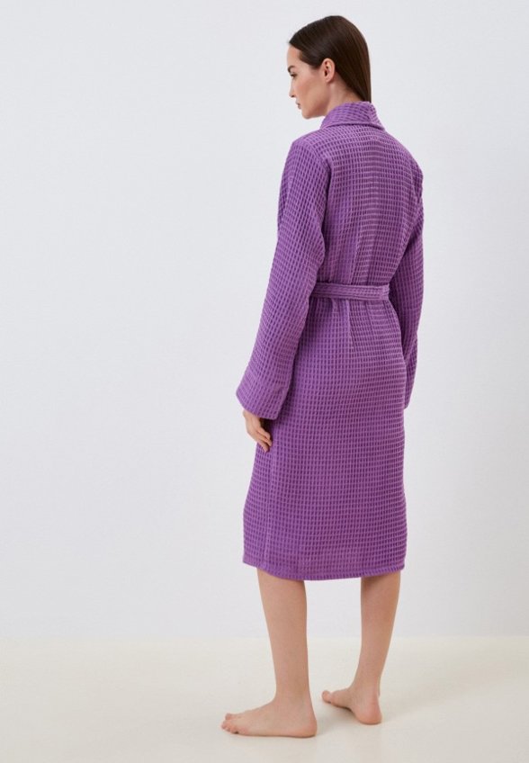 Халат домашний Panda Hug