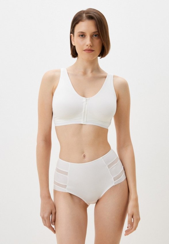 Бюстгальтер women'secret