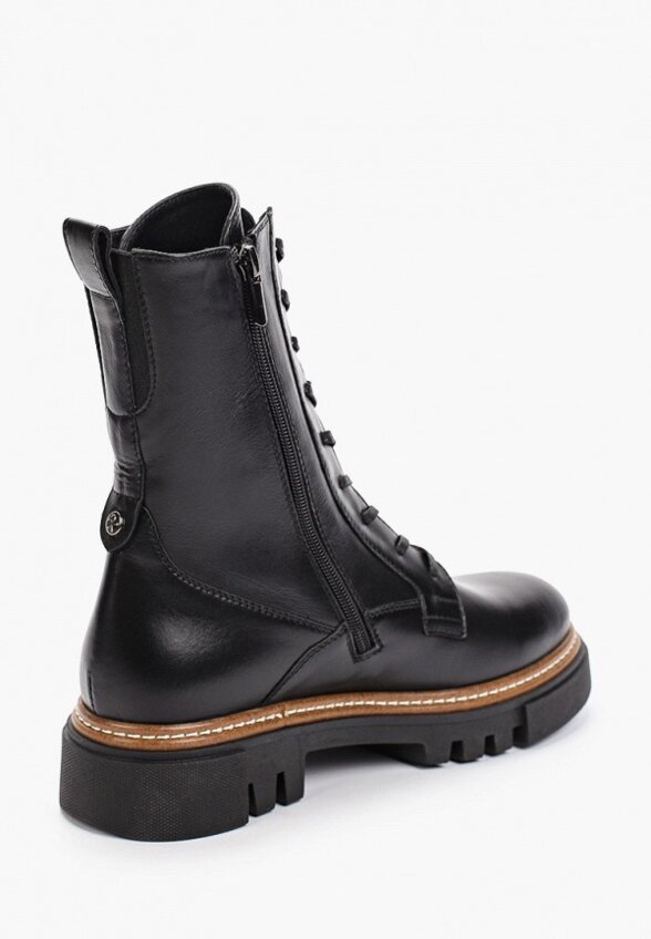 Ботинки Altabella