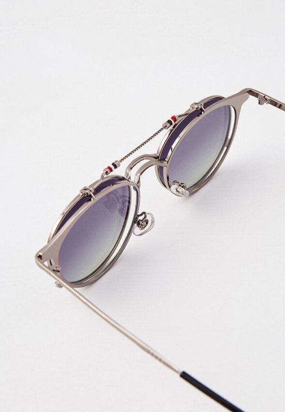 Очки солнцезащитные Havvs