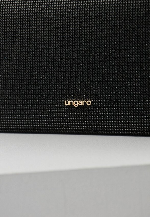 Сумка Ungaro