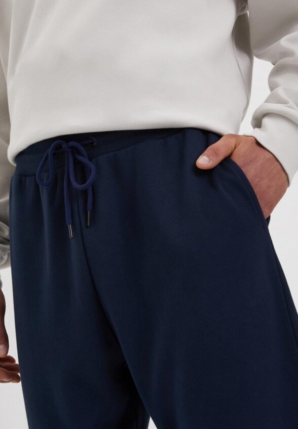 Брюки спортивные Pulse