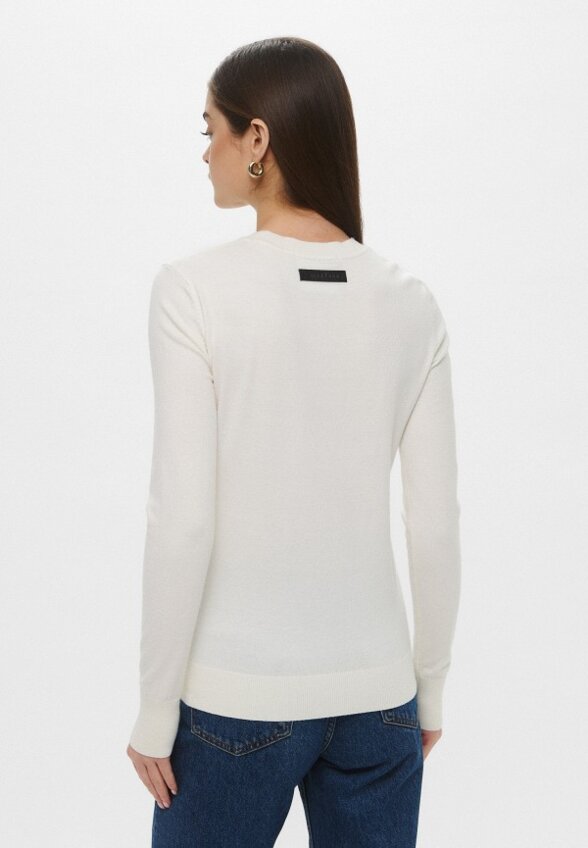 Джемпер John Richmond