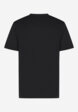 Футболка женская Reebok Casidy Core, Черный9  - превью