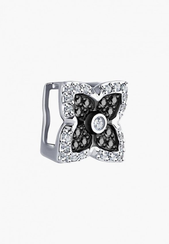 Подвеска Sokolov