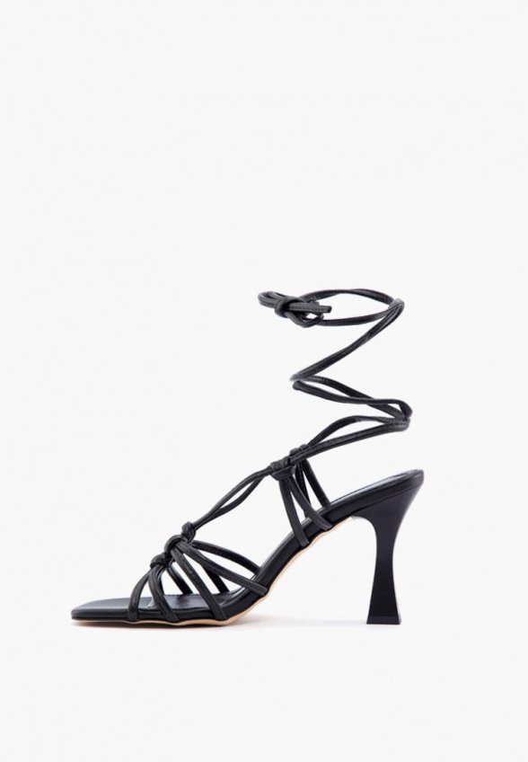 Босоножки Mysa