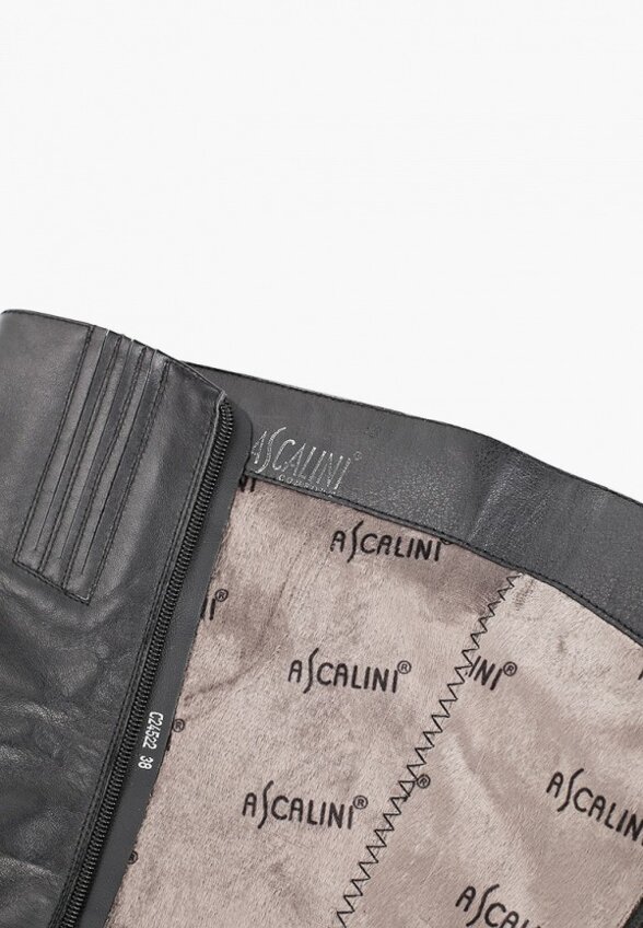 Сапоги Ascalini