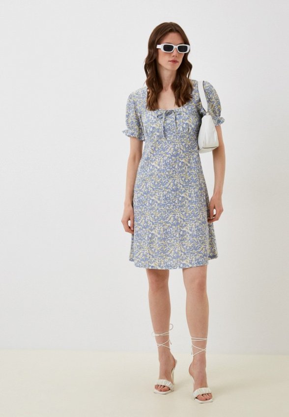 Платье Colin's