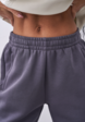 Брюки спортивные Baasploa7  - превью