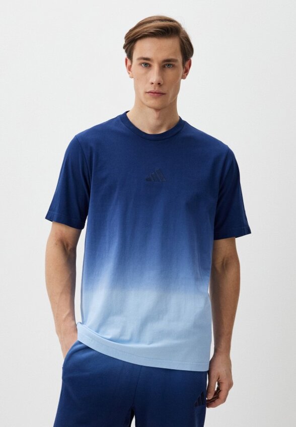 Футболка adidas