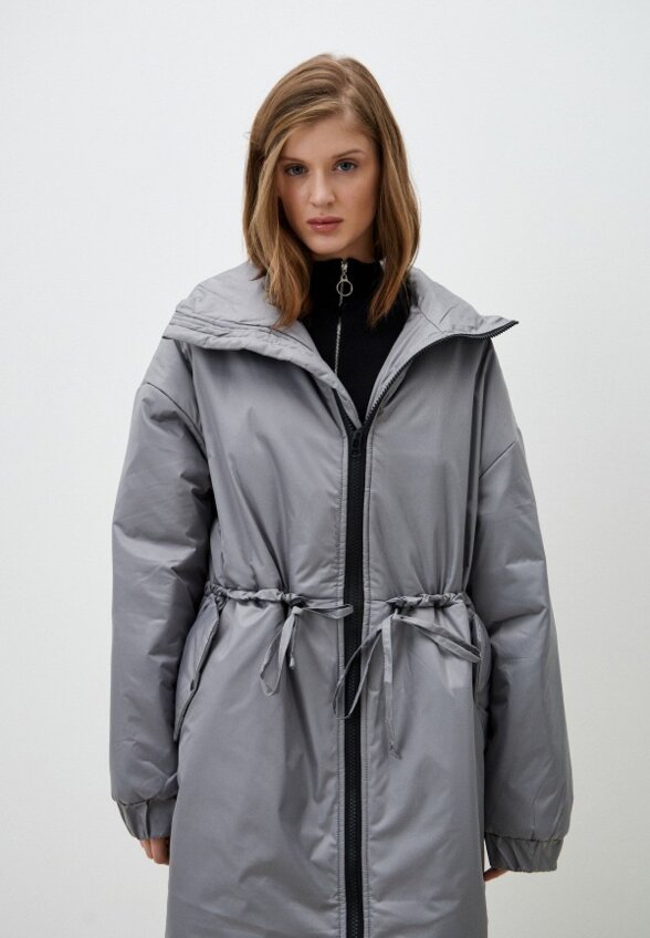 Пуховик Pennymanny