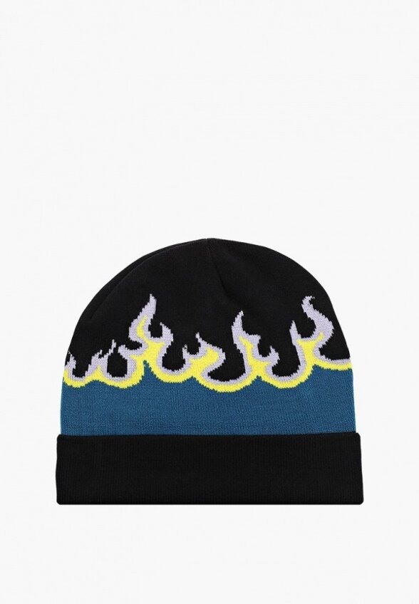 Шапка Volcom