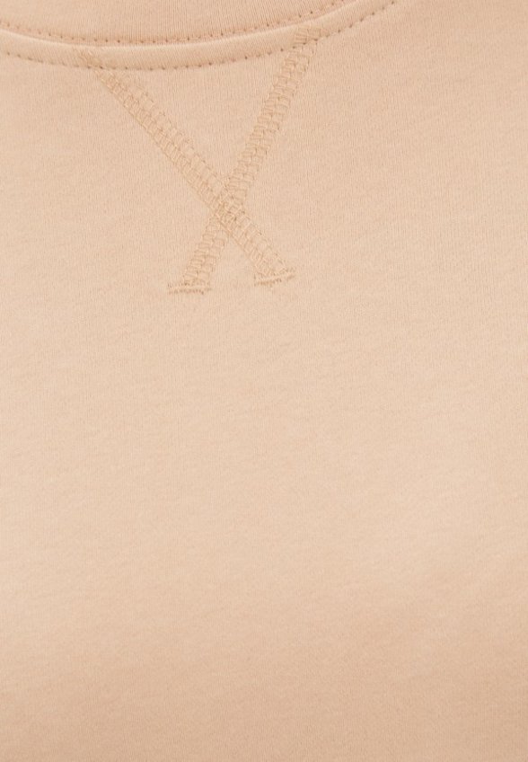 Свитшот Mollis