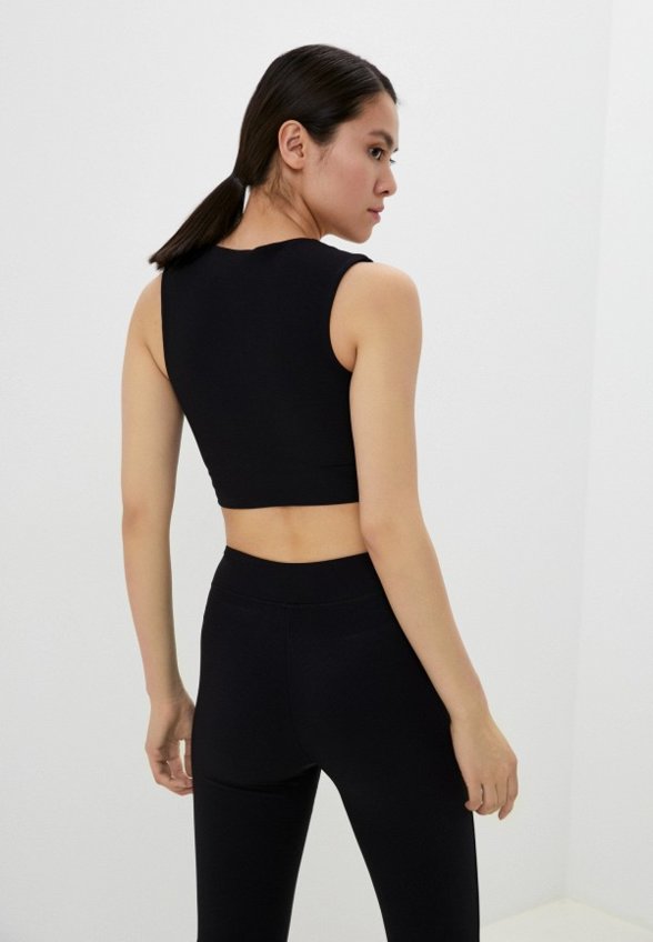 Топ спортивный Nativos