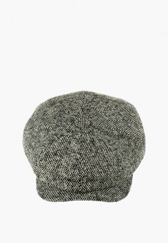 Кепка Fredrikson