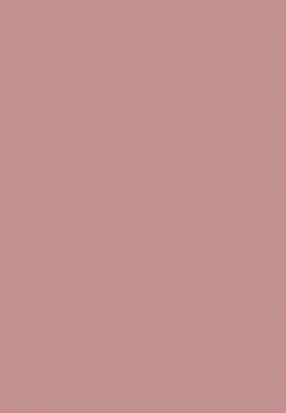 Блеск для губ Ga-De