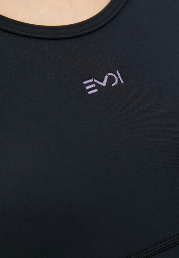 Майка спортивная Emdi