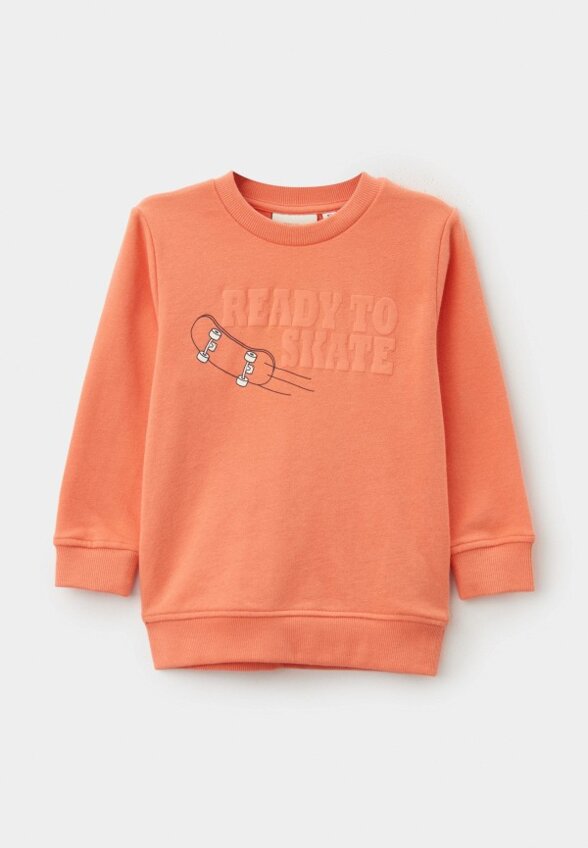 Свитшот Tom Tailor