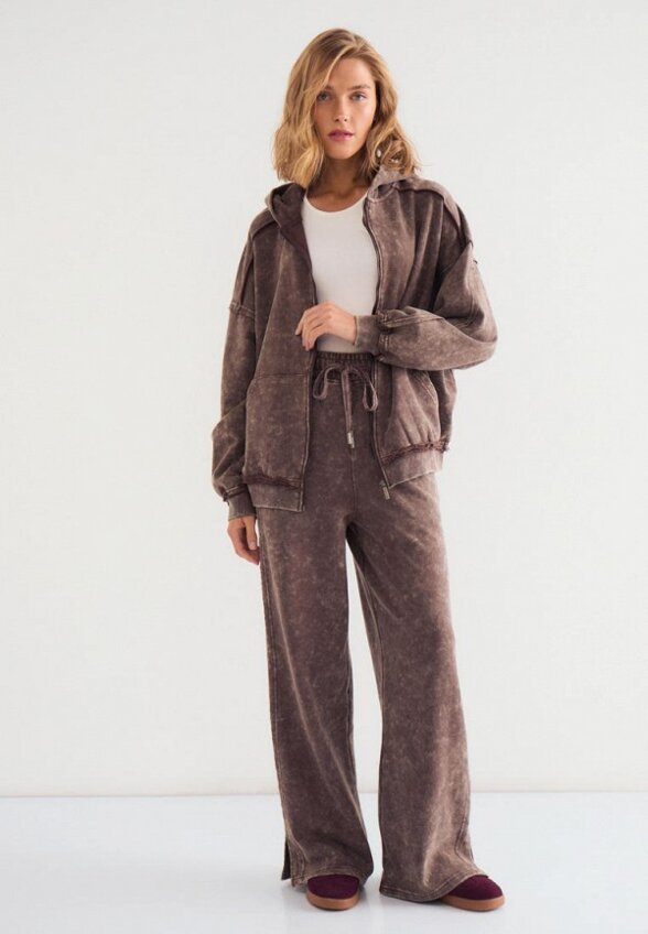 Толстовка Vittoria Vicci