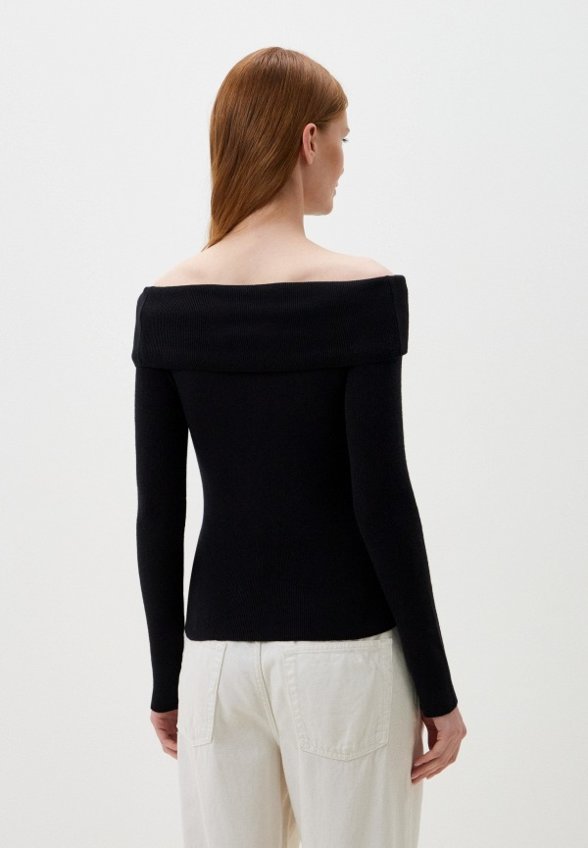 Джемпер Befree