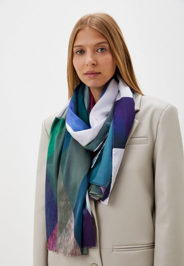 Палантин Labbra