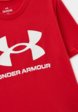 Футболка Under Armour3  - превью