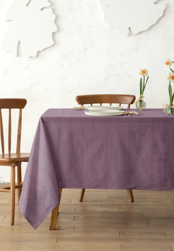 Скатерть Унисон