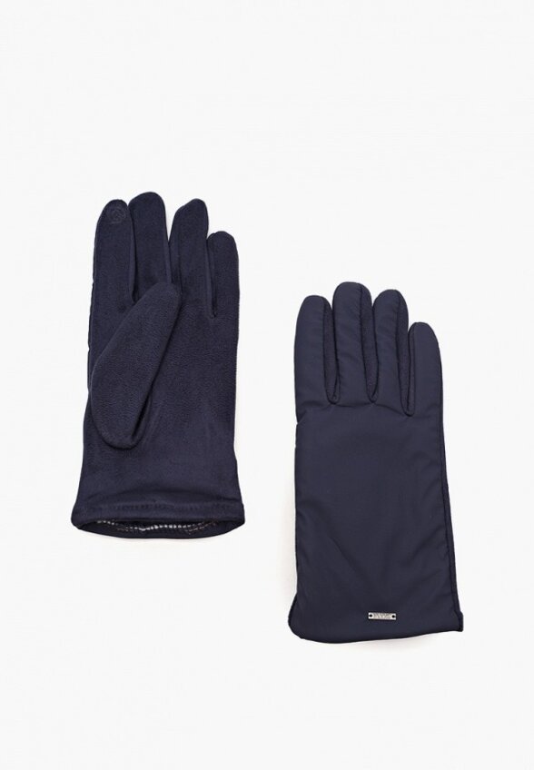 Перчатки Havvs