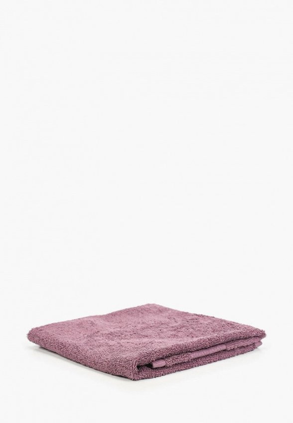 Полотенце Sofi De Marko