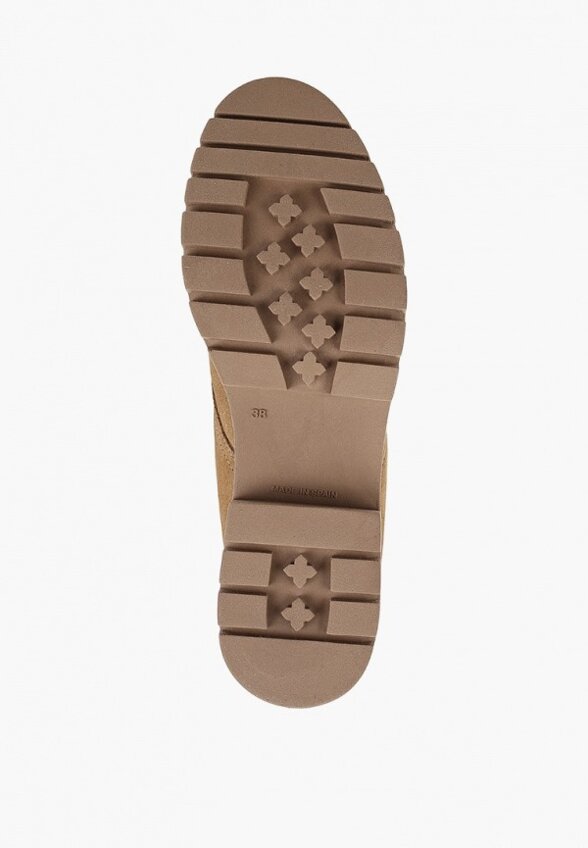 Ботинки Ever Be