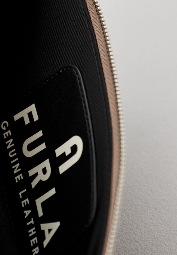 Чехол для телефона Furla