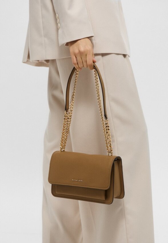 Сумка Michael Michael Kors