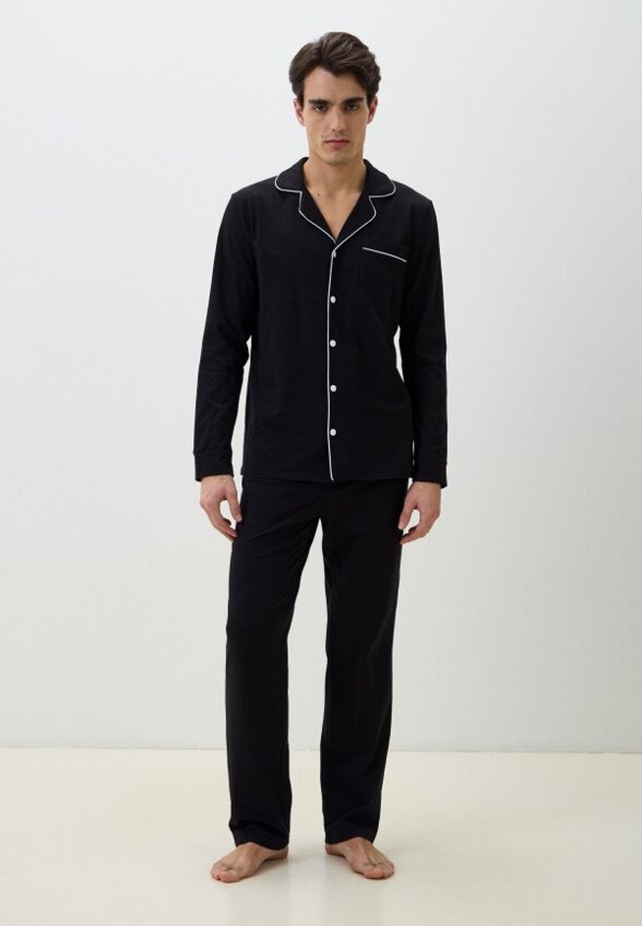 Пижама Ihomelux