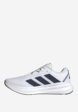 Кроссовки мужские adidas Galaxy 7, Белый4  - превью