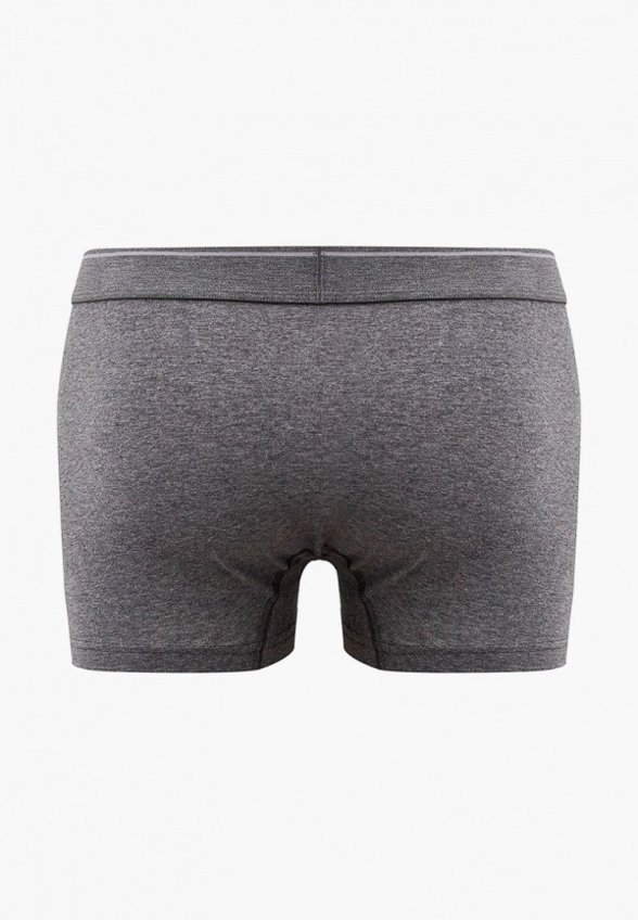 Трусы 3 шт. Blackspade