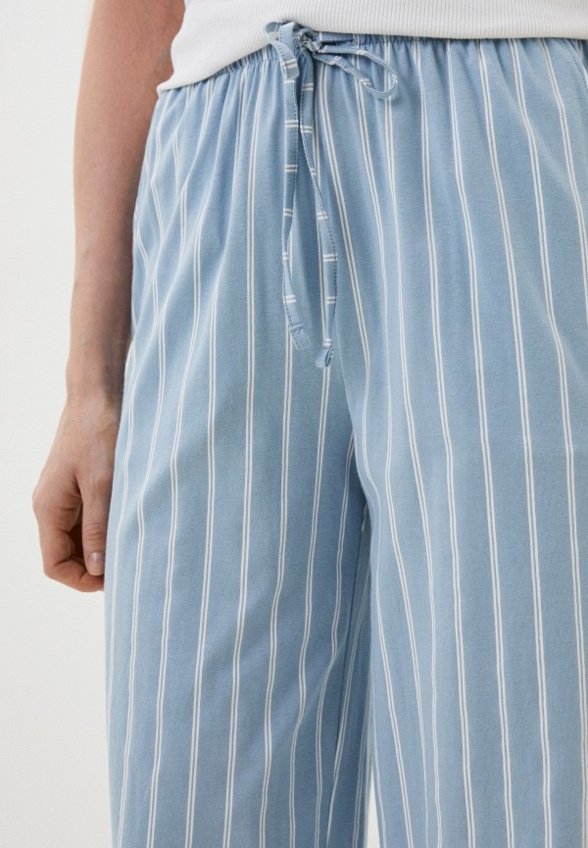 Брюки домашние Mark Formelle