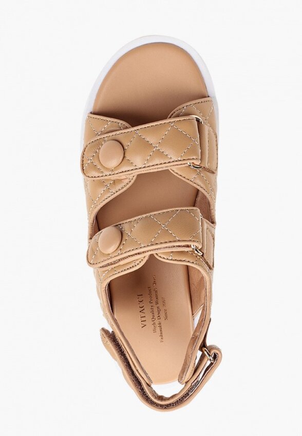 Сандалии Vitacci