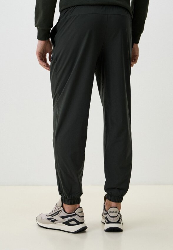 Брюки спортивные Kappa