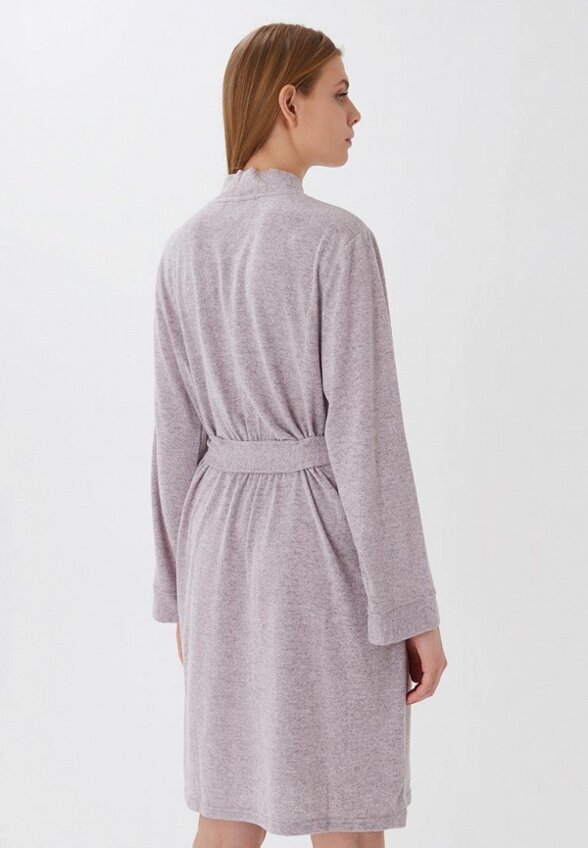 Халат домашний Lelio